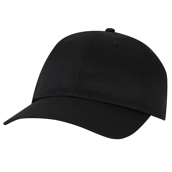 Boné Aba Curva Under Armour Strapback Team Blank Chin Adulto