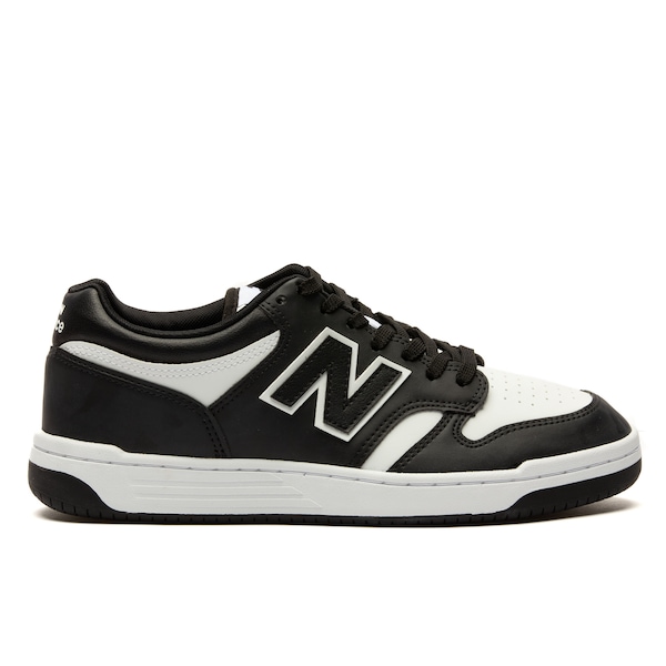 Tênis New Balance 480 Low Masculino