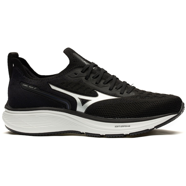 Tênis Mizuno Cool Ride 2 Masculino