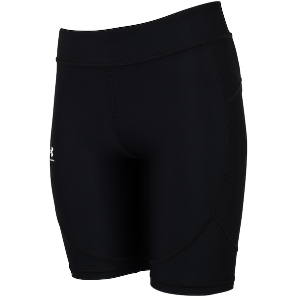 Bermuda Feminina Under Armour HG Authent