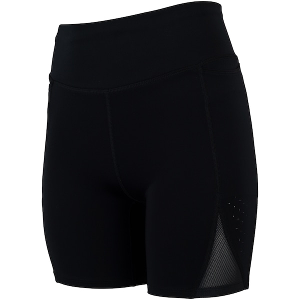 Bermuda Feminina Under Armour Run Stamina Half Tight