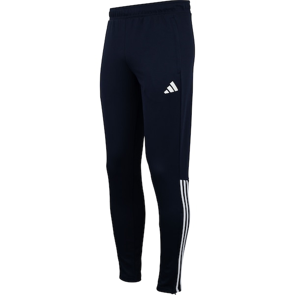 Calça Masculina adidas LS Sereno