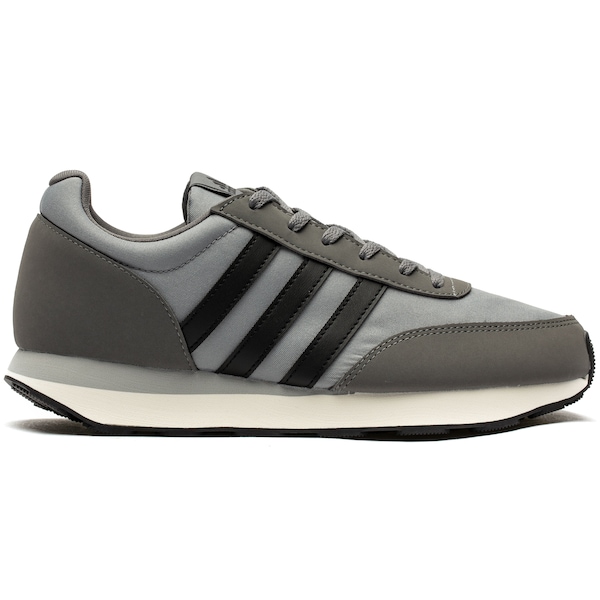 Tênis adidas Run 60s 3.0 Masculino