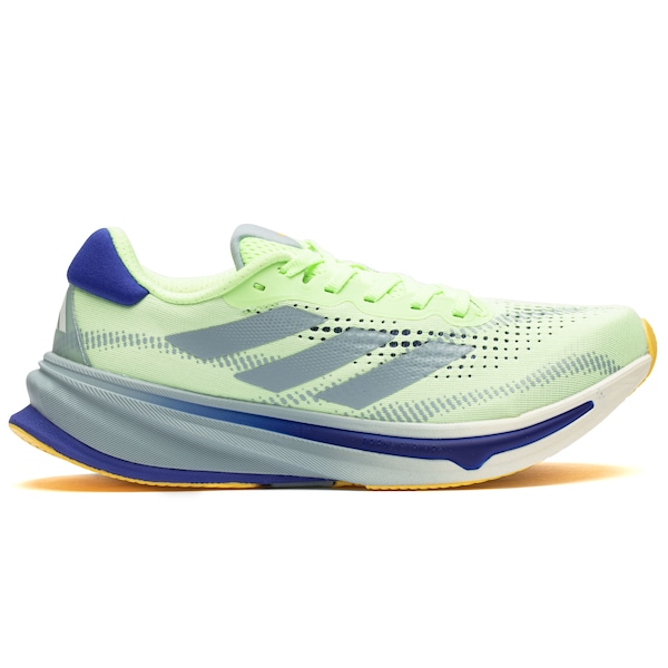 Tênis adidas Supernova Rise Masculino