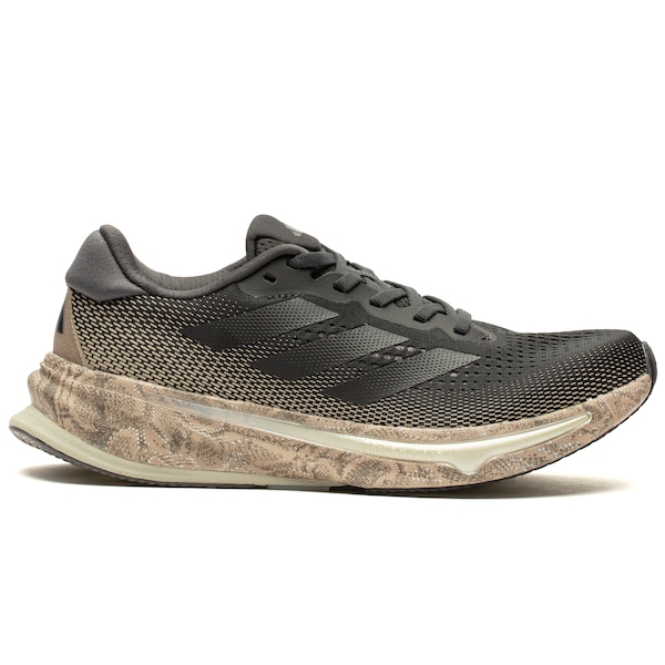 Tênis adidas Supernova Rise Masculino