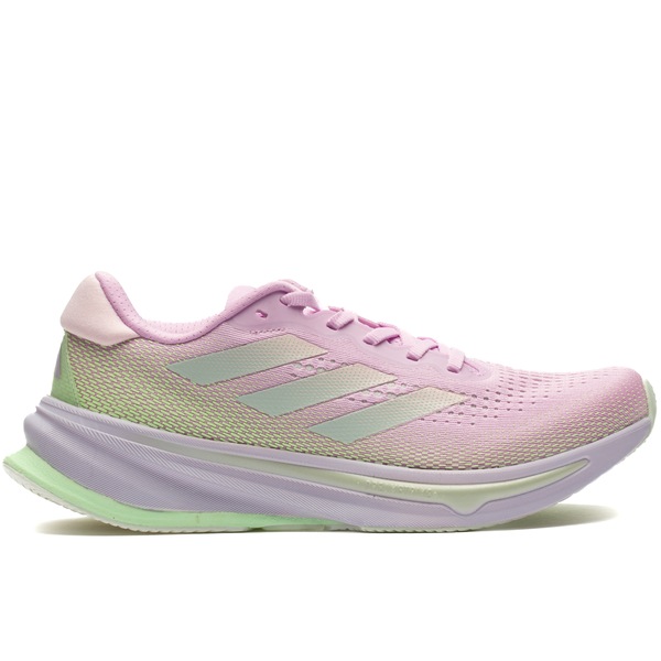 Tênis adidas Supernova Rise- Feminino