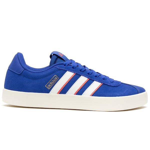 Tênis adidas VL Court 3.0 - Masculino