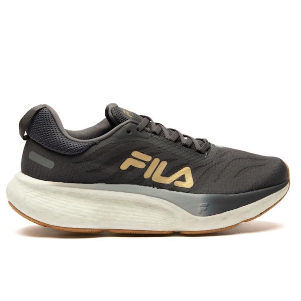 Tênis Fila Float Maxxi 2 Masculino