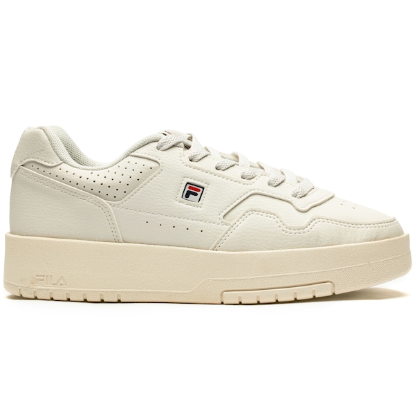 Tênis Fila Ardenza Feminino