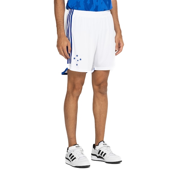 CALCAO ADIDAS CRUZEIRO I