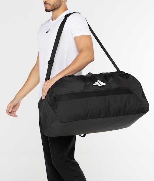 Mala adidas Duffel Tiro Large - 62 Litros