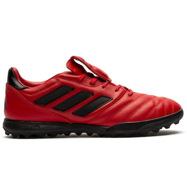 Chuteira Society adidas Copa Gloro TF Adulto