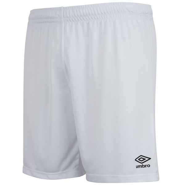 Calção Masculino Umbro Legacy