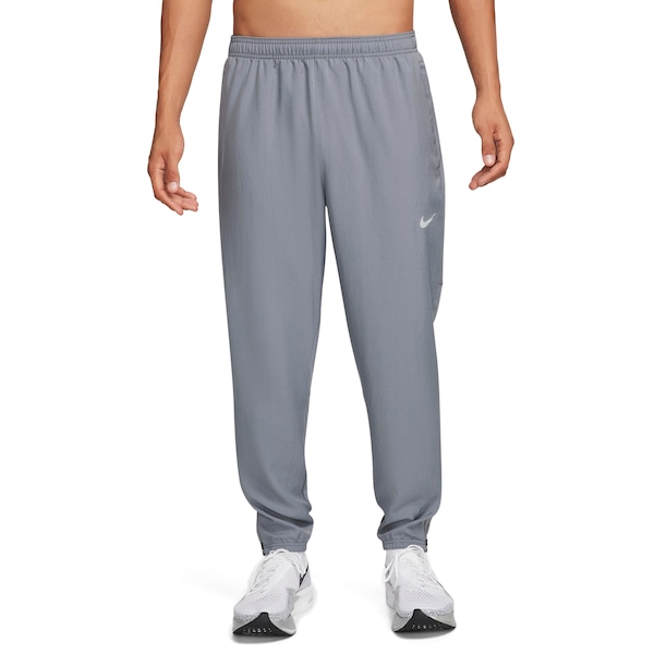 Calça Masculina Nike Dri-Fit Challenger Woven