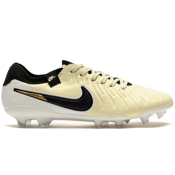 Chuteira de Campo Nike Tiempo Legend 10 Pro Adulto
