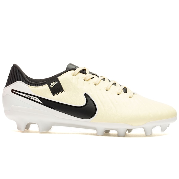 CHUTEIRAChuteira de Campo Nike Legend 10 Academy Adulto NIKE CAMPO LEGEND 10 ACADEMY