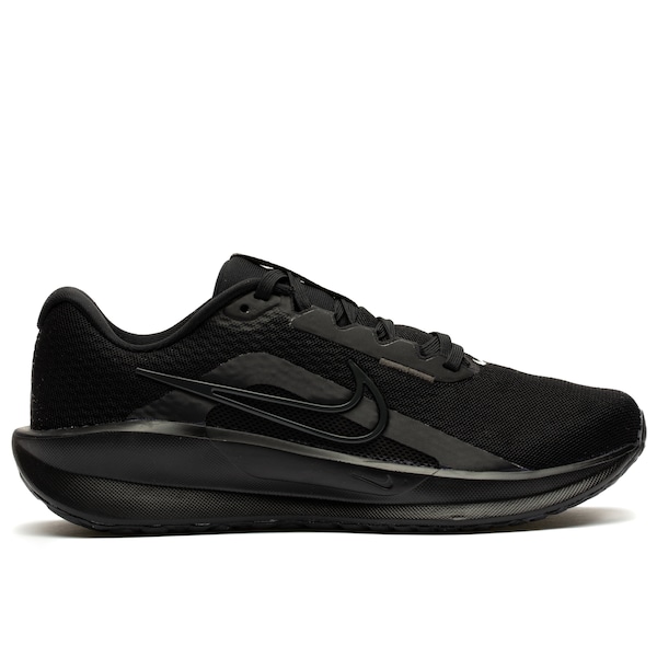 Tênis Nike Downshifter 13 Masculino