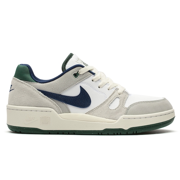 Tênis Nike Full Force Lo - Masculino.