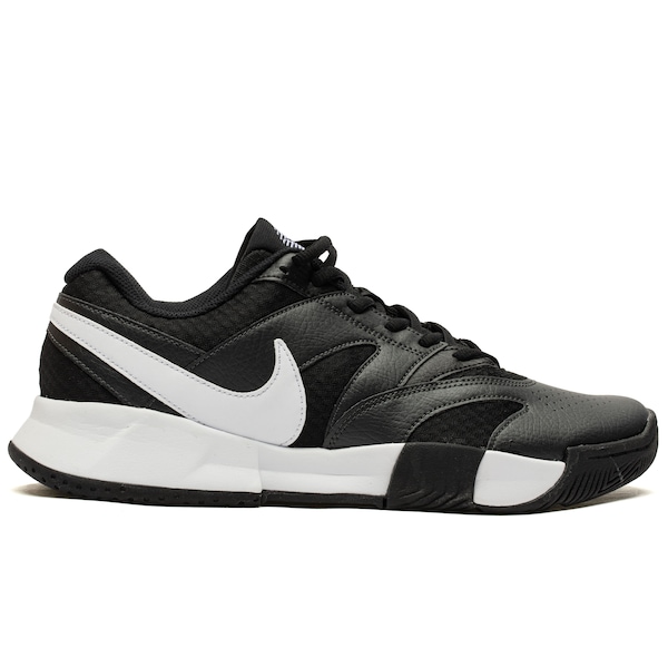 Tênis Nike Court Lite 4 - Masculino.