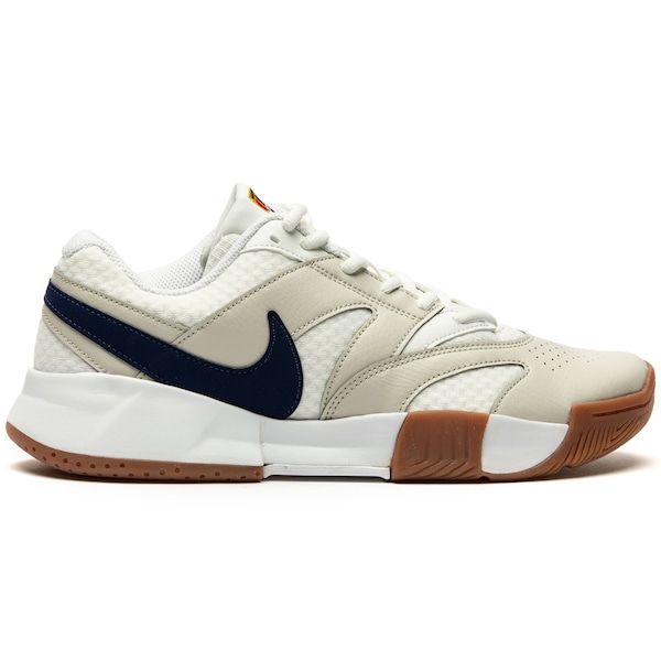 Tênis Nike Court Lite 4 - Masculino.