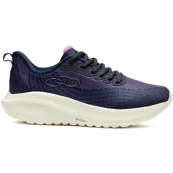 Tênis Olympikus Acqua Feminino