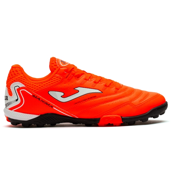 Chuteira Society Adulto Joma Maxima | Cor: 11 | Tamanho: 42
