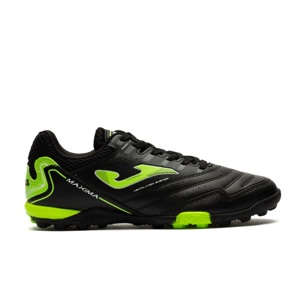 Chuteira Society Adulto Joma Maxima
