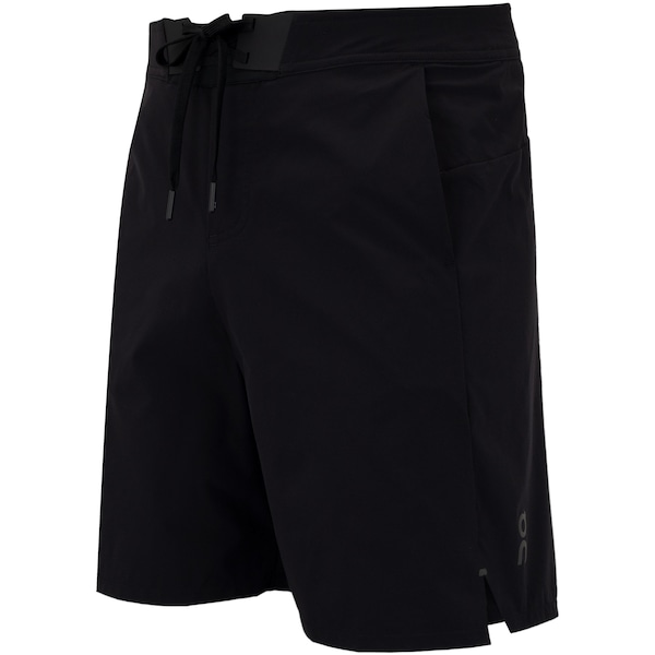 Bermuda Masculina On Running Performance Hybrid