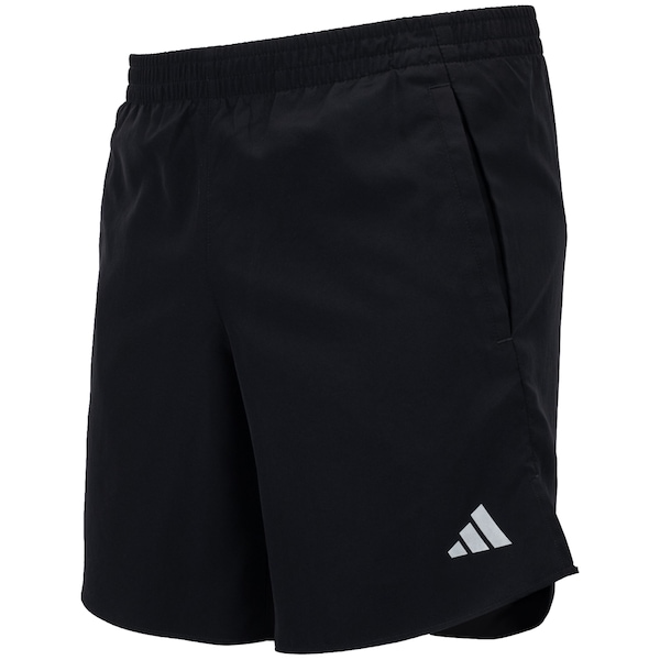 Bermuda Masculina adidas 7 Polegadas Run It