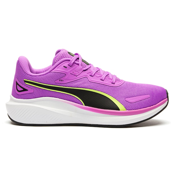 Tênis Puma Skyrocket Lite Feminino