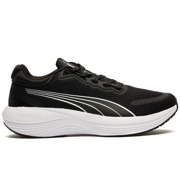 Tênis Puma Scend Pro Feminino