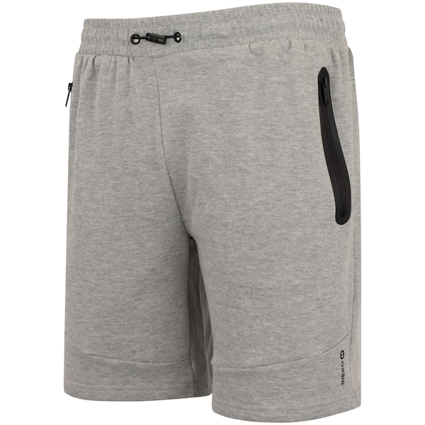 Bermuda Masculina Oxer Selada