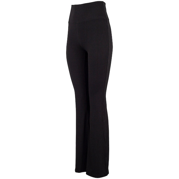 Calça Feminina Oxer Bailarina Peach Touch