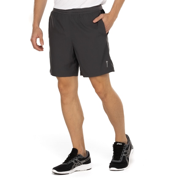 Bermuda Masculina Oxer New Cós Breath B7P