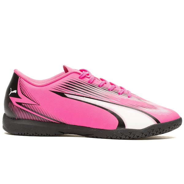 Chuteira Futsal Puma Ultra Play - Adulto