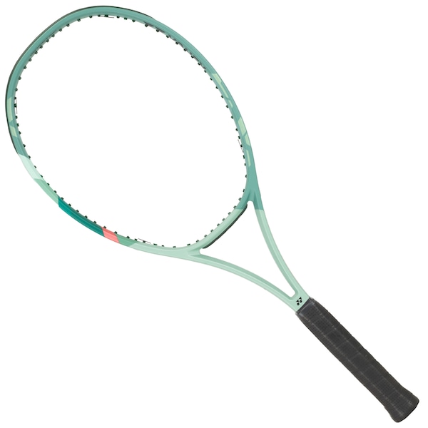 Raquete de Tênis Yonex Percept 100