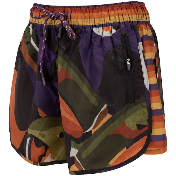 Short Feminino Farm Bex Vôo Doce