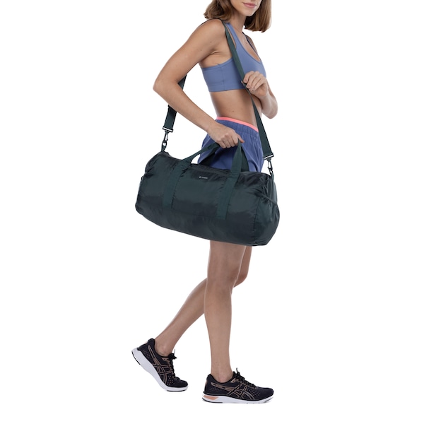 Mala Oxer Dobrável Packable - 20L