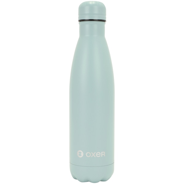 Garrafa Oxer Demi 500ml