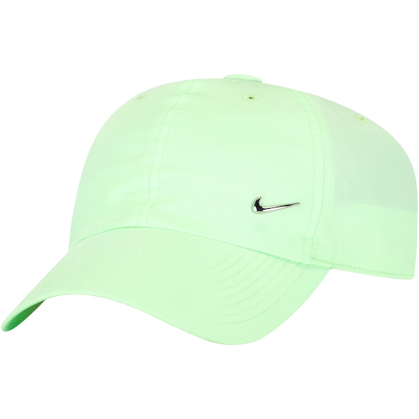 Boné Aba Curva Nike Strapback Dri-Fit Club Adulto