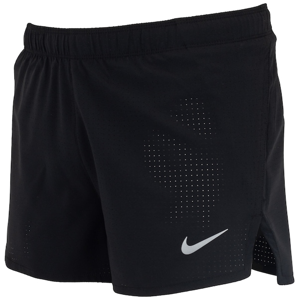 Bermuda Masculina Nike Dri-Fit Fast 3in BF