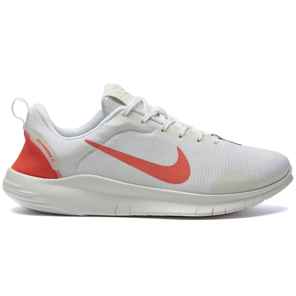 Tênis Nike Flex Experience Run 12 Feminino