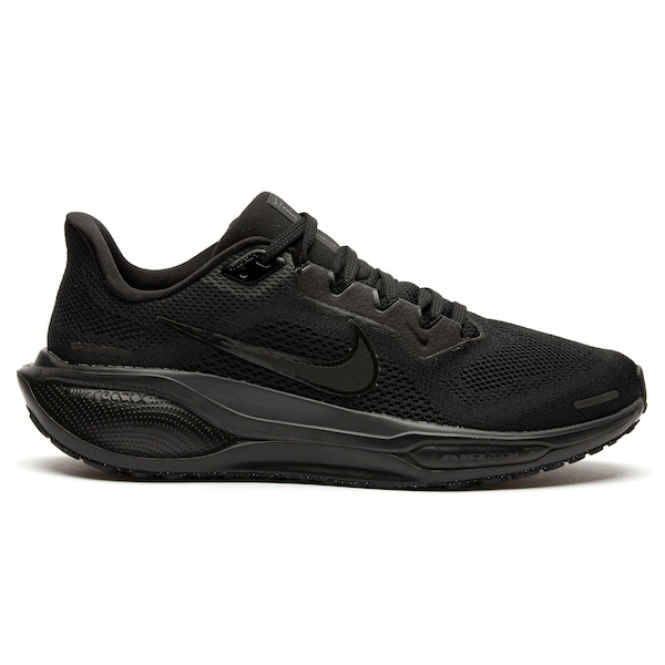 Tênis Nike Air Zoom Pegasus 41 Masculino