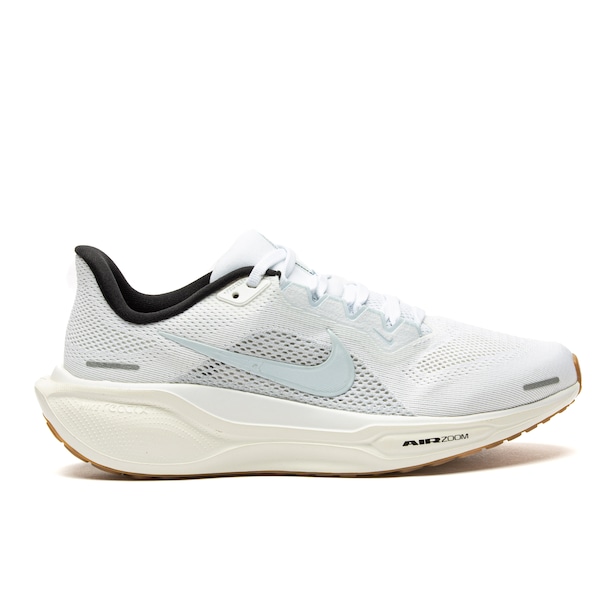 Tênis Nike Air Zoom Pegasus 41 Feminino