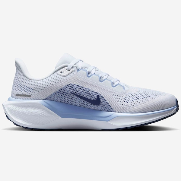 Tênis Masculino Nike Air Zoom Pegasus 41 - Miniatura 3