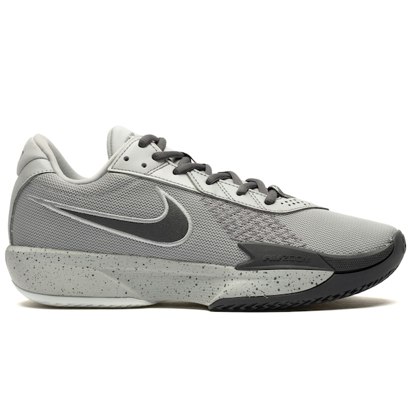 Tênis Nike Air Zoom G. T. Cut Academy Masculino