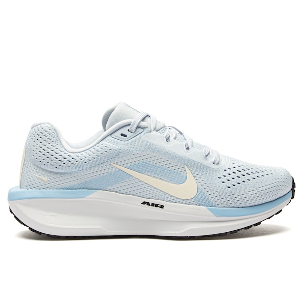 Tênis Nike Air Winflo 11 Feminino