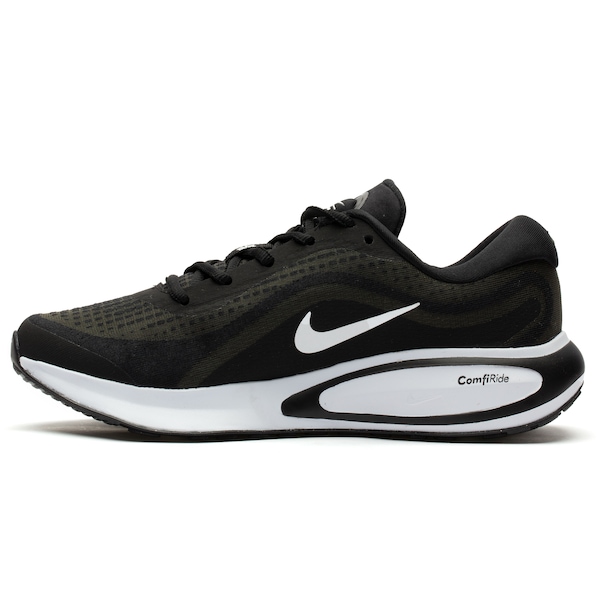 Tênis Nike Journey Run Masculino - 4