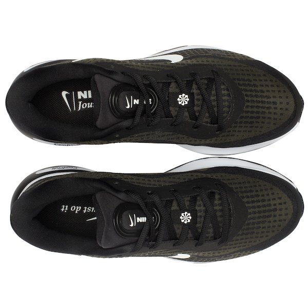 Tênis Nike Journey Run Masculino - 5