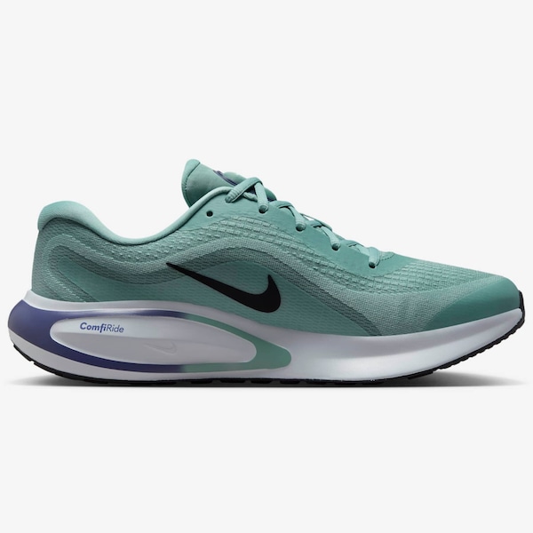 Tênis Nike Journey Run Masculino